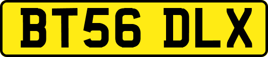 BT56DLX