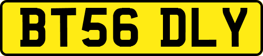 BT56DLY