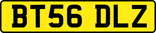 BT56DLZ