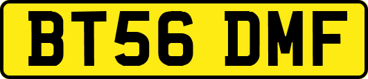 BT56DMF