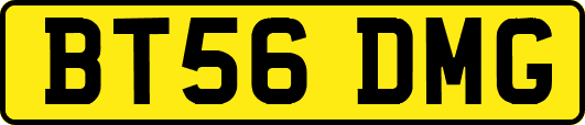 BT56DMG