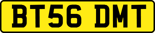 BT56DMT
