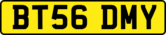 BT56DMY