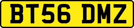 BT56DMZ