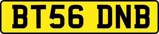 BT56DNB