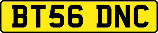 BT56DNC