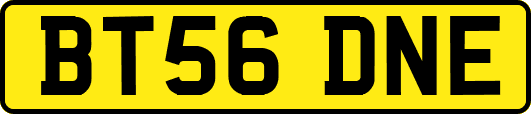 BT56DNE