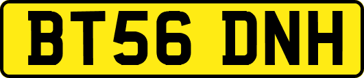BT56DNH
