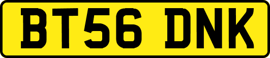 BT56DNK