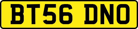 BT56DNO