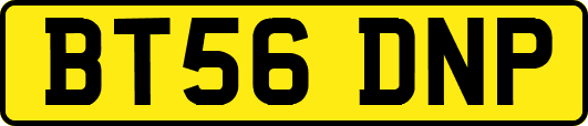 BT56DNP