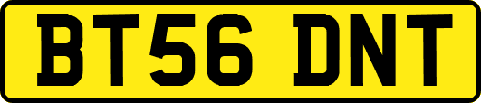 BT56DNT