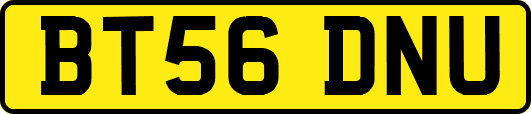 BT56DNU