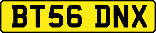 BT56DNX