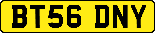 BT56DNY
