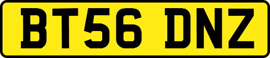 BT56DNZ