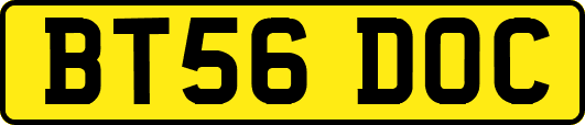 BT56DOC