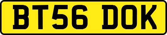 BT56DOK