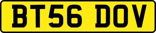 BT56DOV