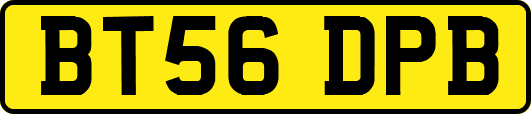 BT56DPB