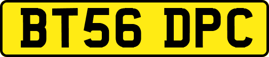 BT56DPC