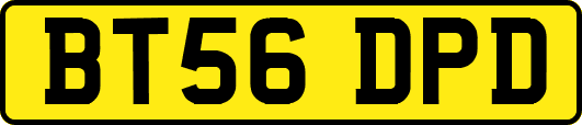BT56DPD
