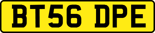 BT56DPE