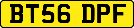 BT56DPF