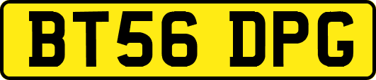 BT56DPG