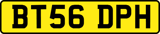 BT56DPH