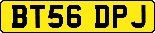 BT56DPJ