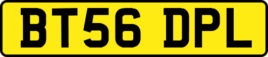 BT56DPL