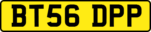 BT56DPP