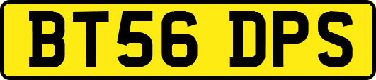 BT56DPS