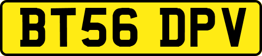 BT56DPV