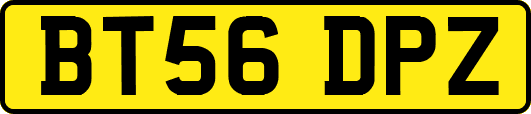 BT56DPZ
