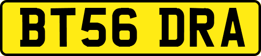 BT56DRA