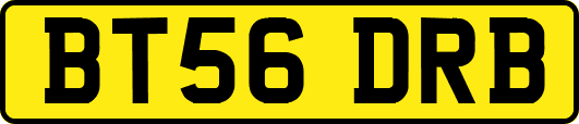 BT56DRB