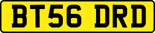 BT56DRD