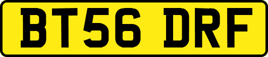 BT56DRF