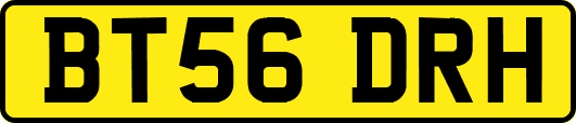 BT56DRH