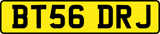 BT56DRJ