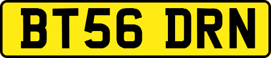 BT56DRN