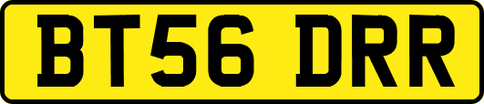 BT56DRR
