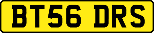 BT56DRS