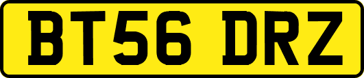 BT56DRZ
