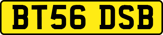 BT56DSB