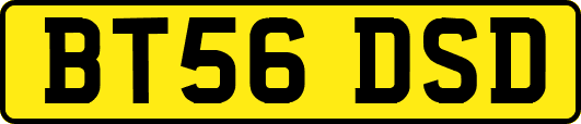 BT56DSD