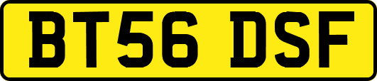BT56DSF