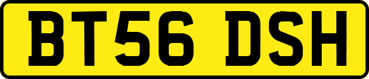 BT56DSH